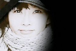2010년 10월 1일