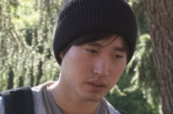 2010년 10월 1일