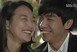 <내 여자친구는 구미호>, 홍자매 세계의 한계
