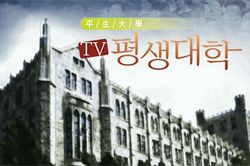2010년 10월 4일