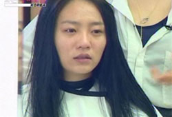 <도전! 슈퍼모델 코리아>, 리얼리티 쇼의 목적