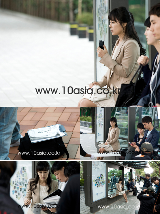KBS <드라마 스페셜> ⑬│사랑해선 안 될 사람을 사랑하는 죄이라서