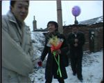 정성일│우정을 바치고픈 21세기 영화친구들