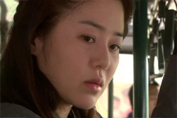 <대물>, 아주 거시적이면서도 가장 기초적인 이야기