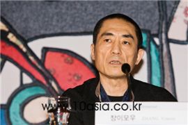 [PIFF+10] 불치병 첫사랑 이야기에 이렇게 울 줄은 몰랐습니다