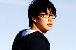 2010년 10월 9일