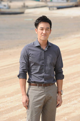 김소연 “우리의 경쟁상대는 야구와 축구”