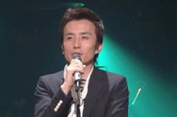 2010년 10월 15일