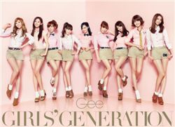 2010년 10월 16일