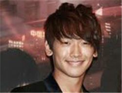 비, 18일 <스포츠 서울>이 한 재미동포에게 자신이 도박빚을 져...