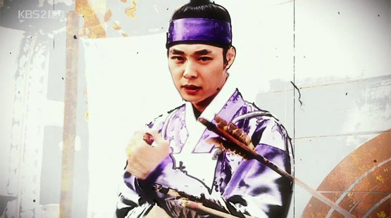 <성균관 스캔들>│잘금 4인방, 지옥의 신방례