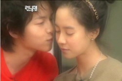 2010년 10월 23일