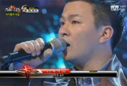 <슈퍼스타K2>, 노래하는 꿈이 만들어낸 기적