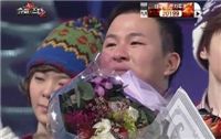 허각, Mnet <슈퍼스타 K 2>에서 우승