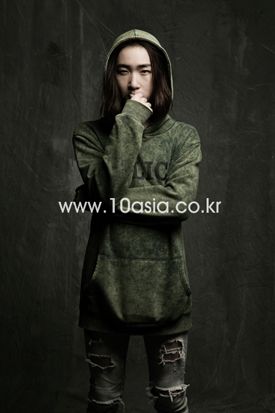인디10│⑨ 칵스 “우리는 파티 태생 밴드”