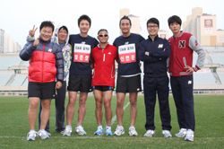 2010년 10월 30일