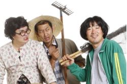 2010년 11월 2일