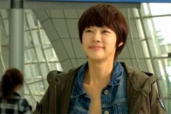 2010년 11월 2일