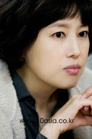 김태희 작가 “<성균관 스캔들>을 통해 자기 밖의 세상을 보여주고 싶었다”