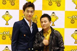 2010년 11월 9일