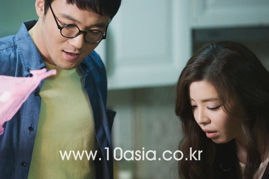 KBS <드라마 스페셜>│루저의 희망