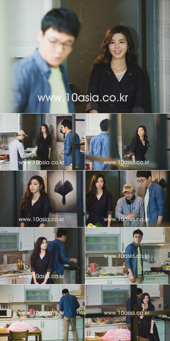 KBS <드라마 스페셜>│루저의 희망