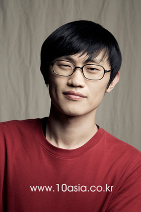인디 10│⑪ 브로콜리 너마저 “1집보다 깊은 곳까지 들어갔으면”