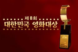 2010년 11월 18일