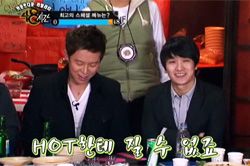 2010년 11월 18일