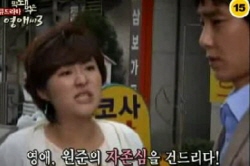 2010년 11월 19일