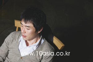 류승완 감독│시간이 흘러도 여전히 좋은 음악들