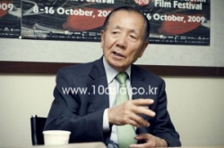 2010년 11월 24일