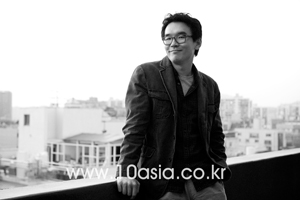 오기사│감성을 자극하는 영화들