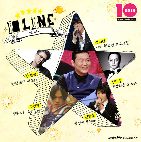 싸이