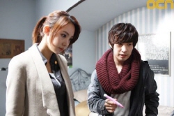 2010년 12월 3일
