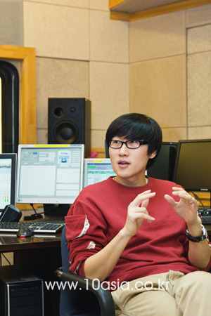 윤성현 PD “이제 라디오에서 가장 중요한 건 소속감을 주는 것”