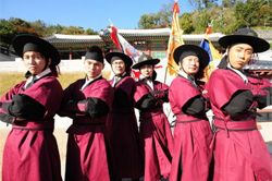 2010년 12월 4일