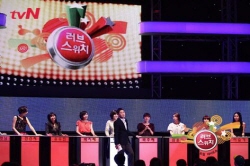 2010년 12월 6일