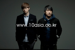 2010년 12월 8일