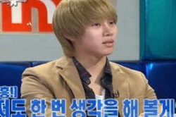 2010년 12월 8일