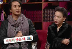 <승승장구>, 뭐가 문제인지 아직도 모르시나요?