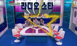 2010 텐어워즈│올해의 선수부터 BGM까지