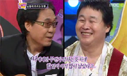 2010 텐어워즈│올해의 선수부터 BGM까지