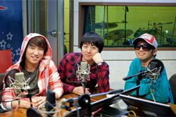 2010년 12월 14일