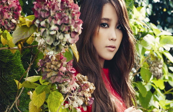 [강명석의 100퍼센트] 지금 대세, 아이유 3단 분석