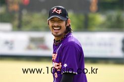 2010년 12월 25일