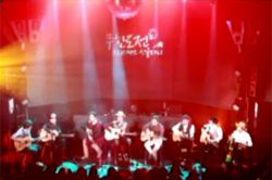 2010년 12월 25일