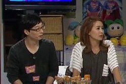 2010년 12월 27일