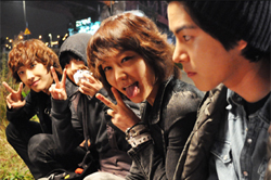 2010년 12월 30일