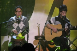 2010년 12월 31일